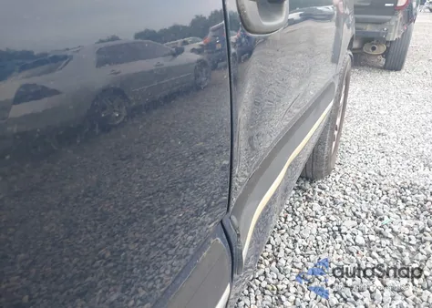 2007 Chevrolet Silverado 1500 Classic Ls from USA, damaged, VIN 2GCEC13V071115951